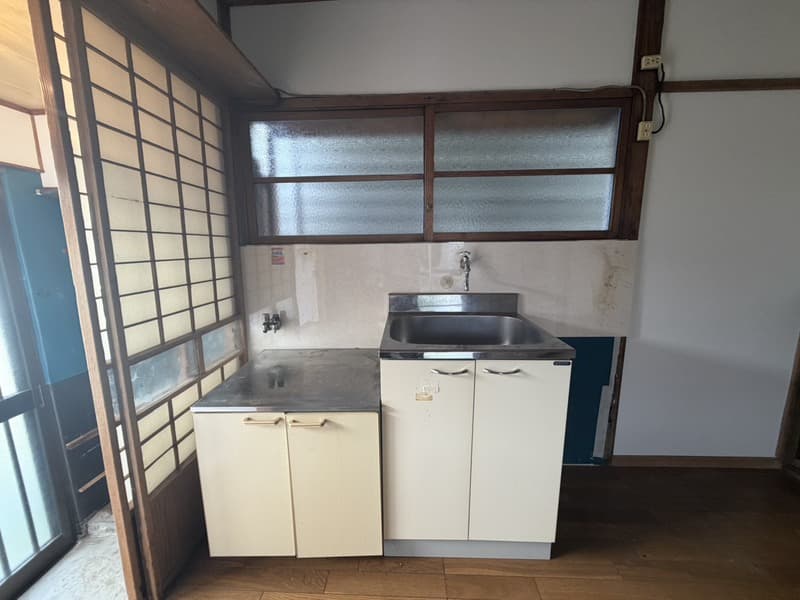 Preview property photo of 2-Chome Yamamoto Town, Naka Ward Detached House