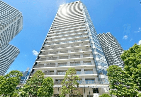 Main exterior of 06292644