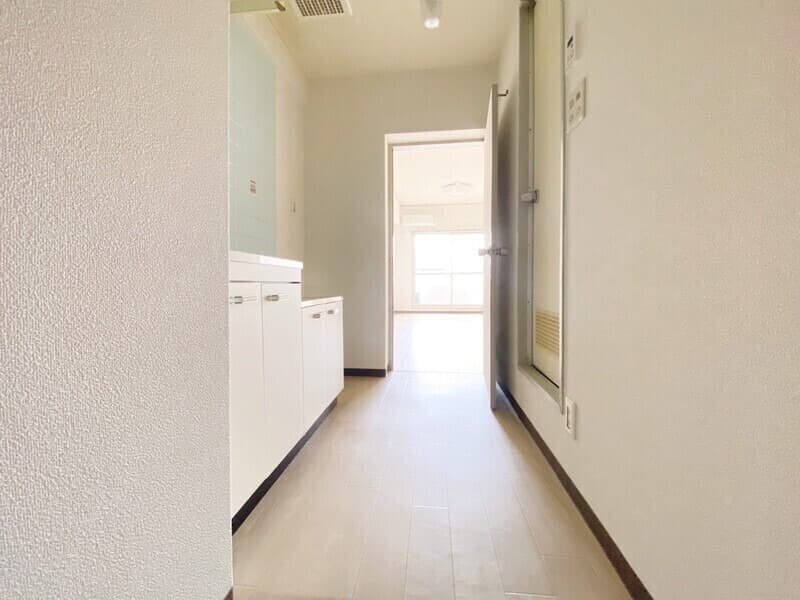 Room Image 00029653