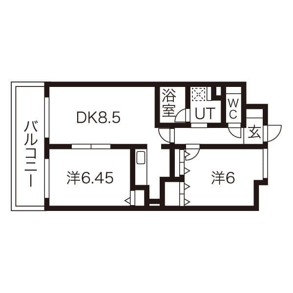 Preview interior of Rb Planetaria Hoshi no Ko Goshonanishi