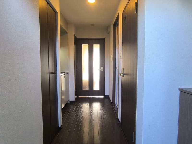 Preview property photo of Regal Kyoto Nishijin