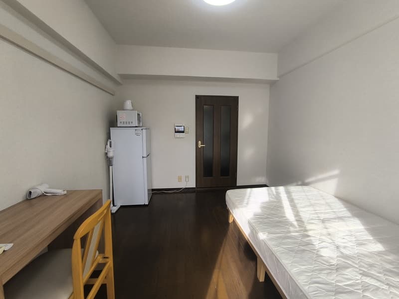 Preview property photo of Regal Kyoto Nishijin