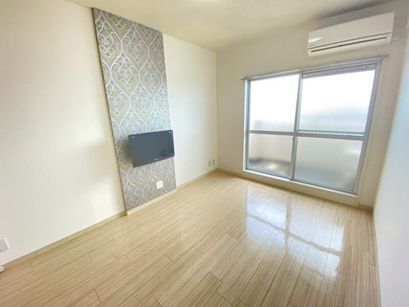 Room Image 00030004