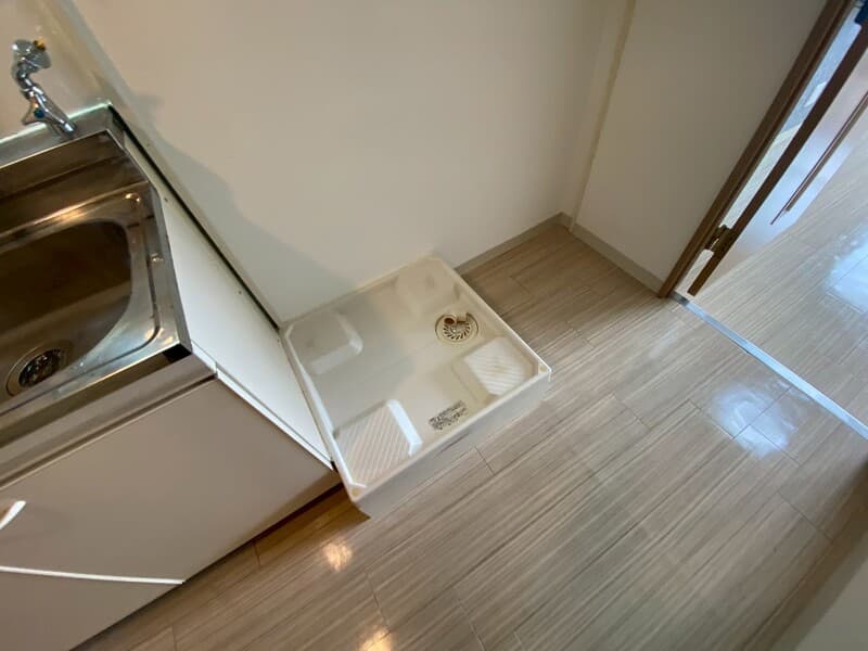 Preview interior of La Chamble
