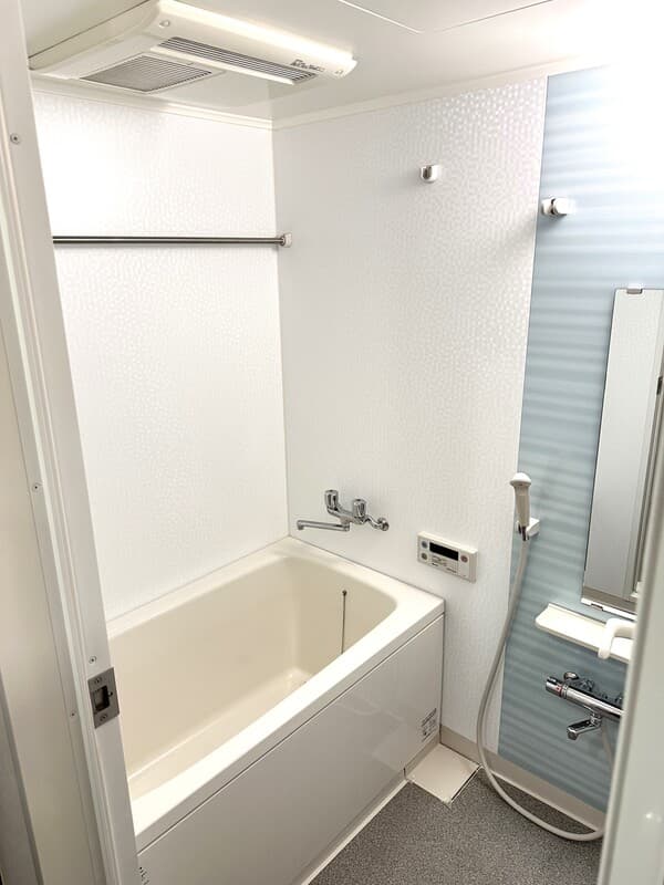 Preview property photo of Kagura-zaka So