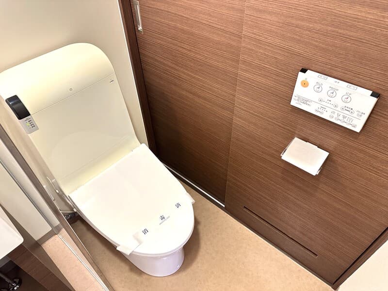 Preview property photo of Kagura-zaka So