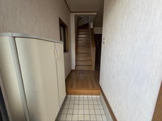 Room image 16