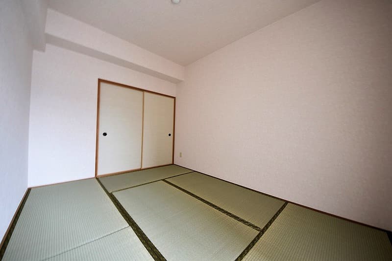 Preview property photo of SunPlaza Jinraku ✨Foreign nationals: OK