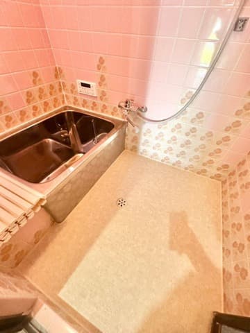 Room image 11
