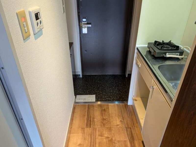 Room image 10