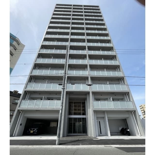Main Image
