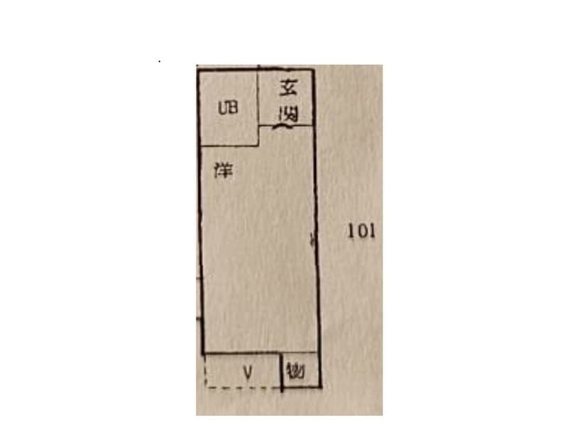 Preview floorplan of Cremiya Mansion
