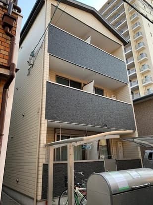 Room Image 00030959