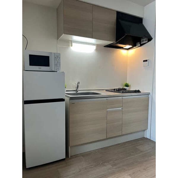 Preview property photo of Lighthouse Johoku