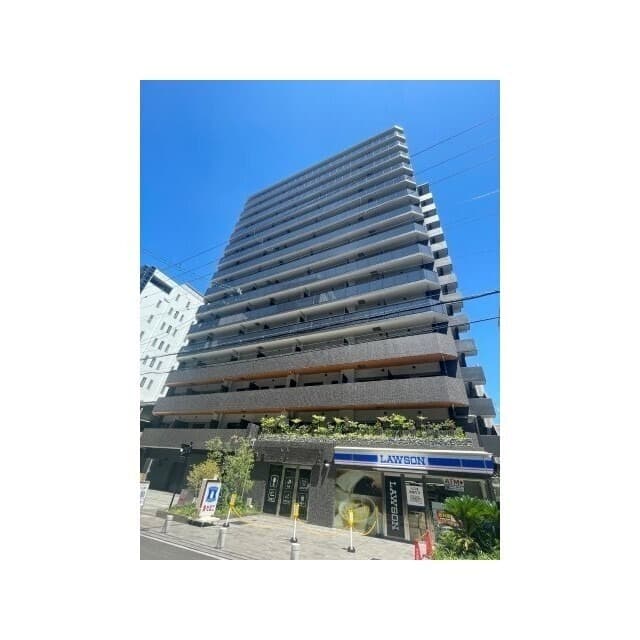 Main Image