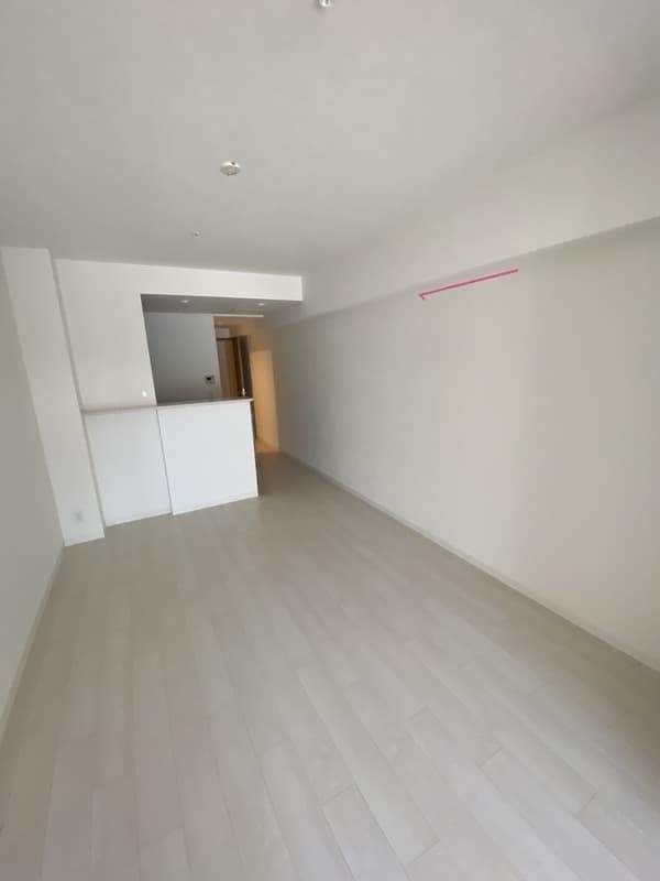 Preview property photo of La Forme Yariyamacho