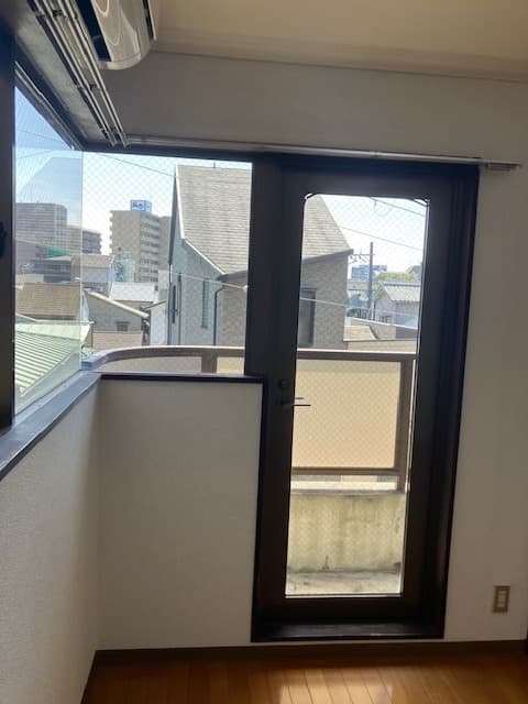 Preview property photo of Wens Midori Bridge