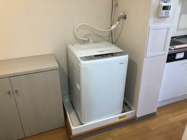 Room image 12