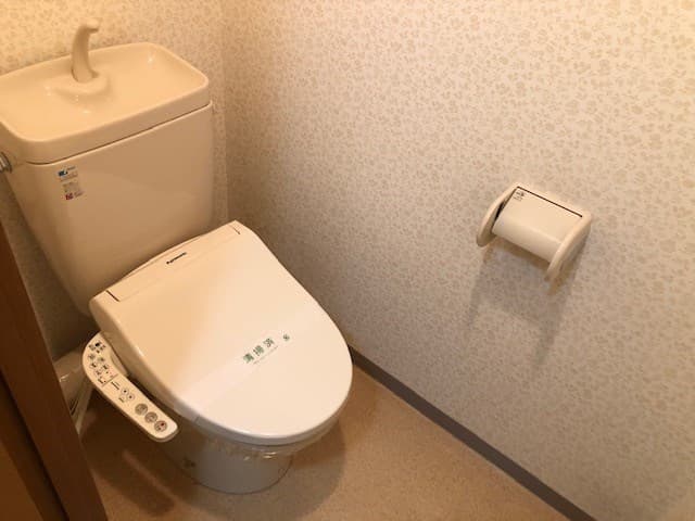 Room image 9