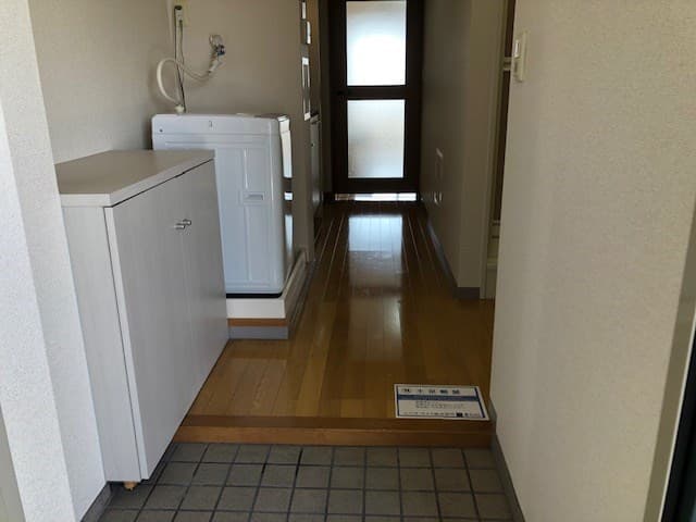 Room image 15