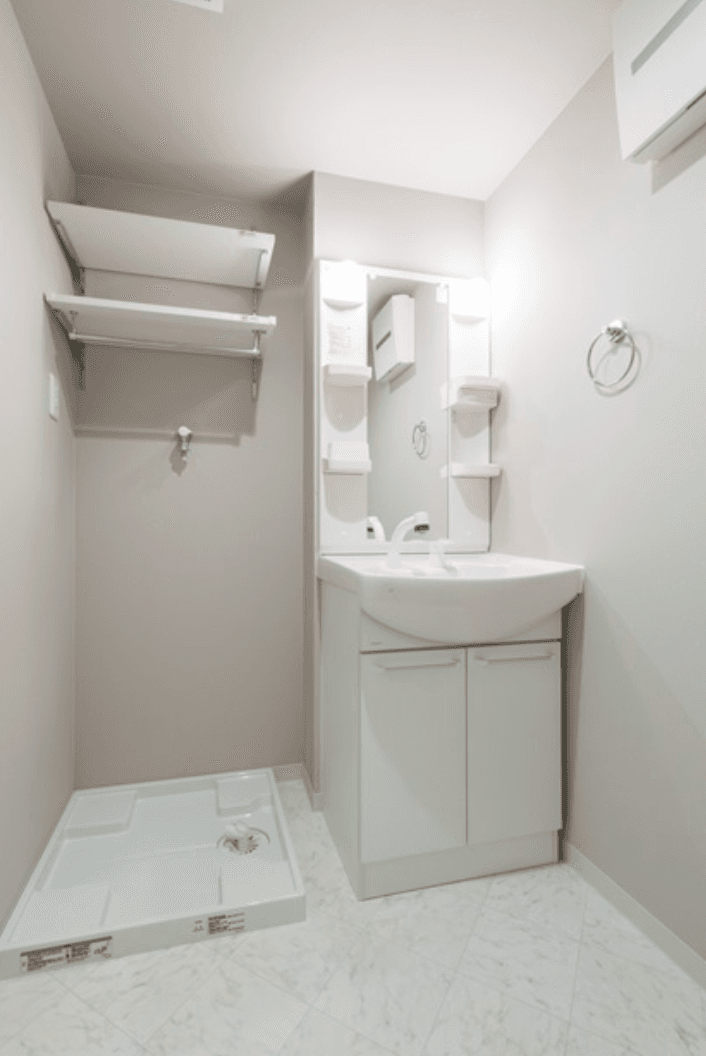 Preview property photo of Gnade Stern I