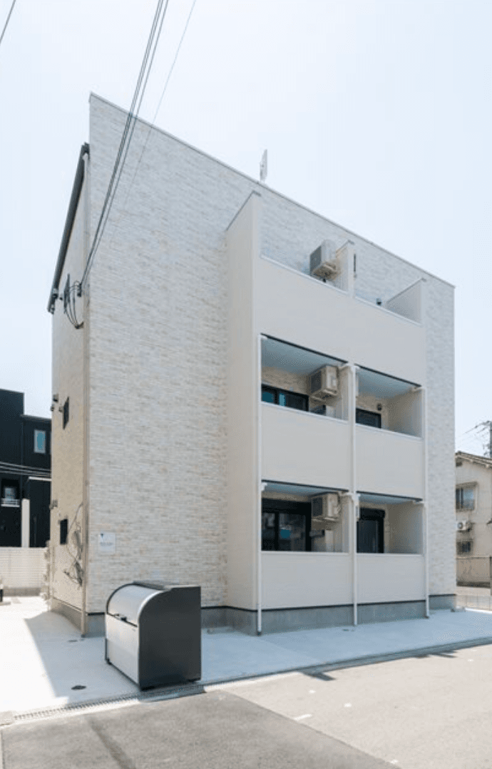 Preview property photo of Gnade Stern I