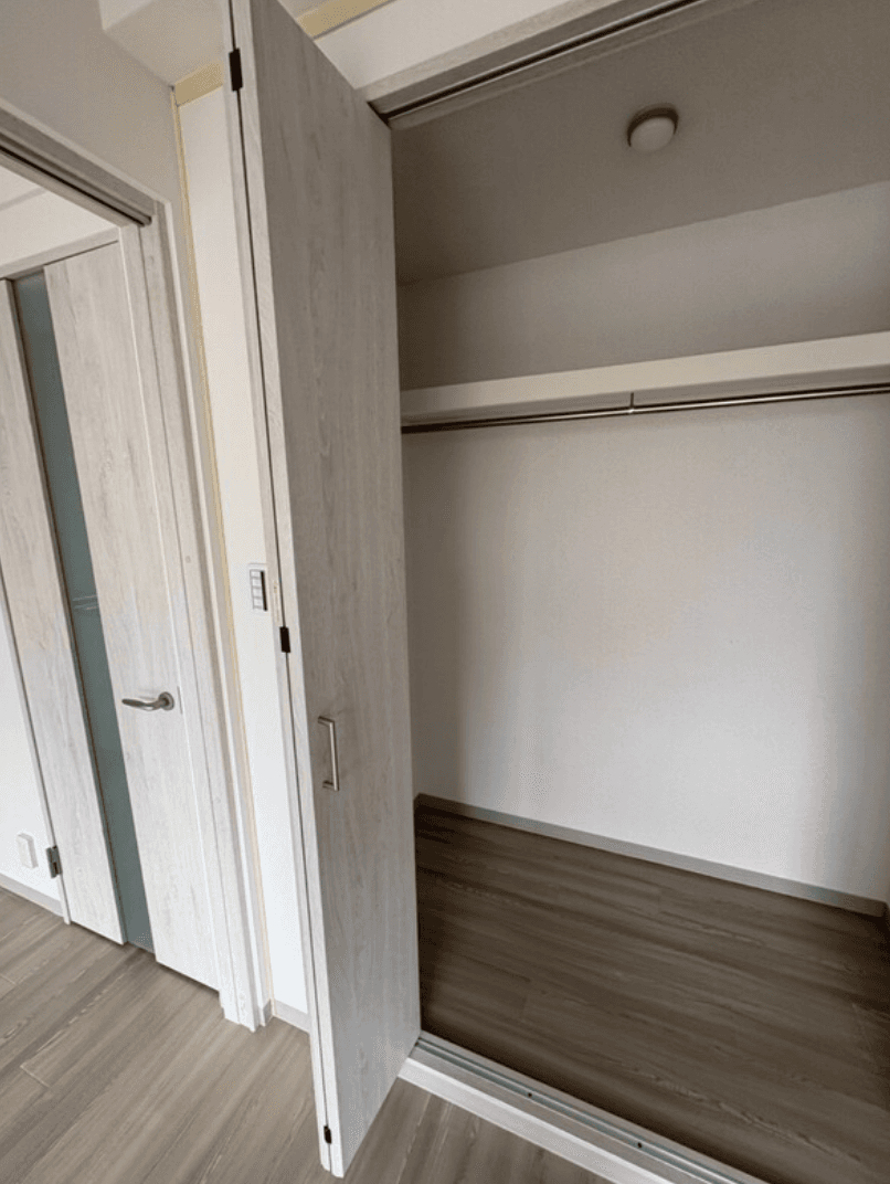 Preview property photo of Murakami Heights