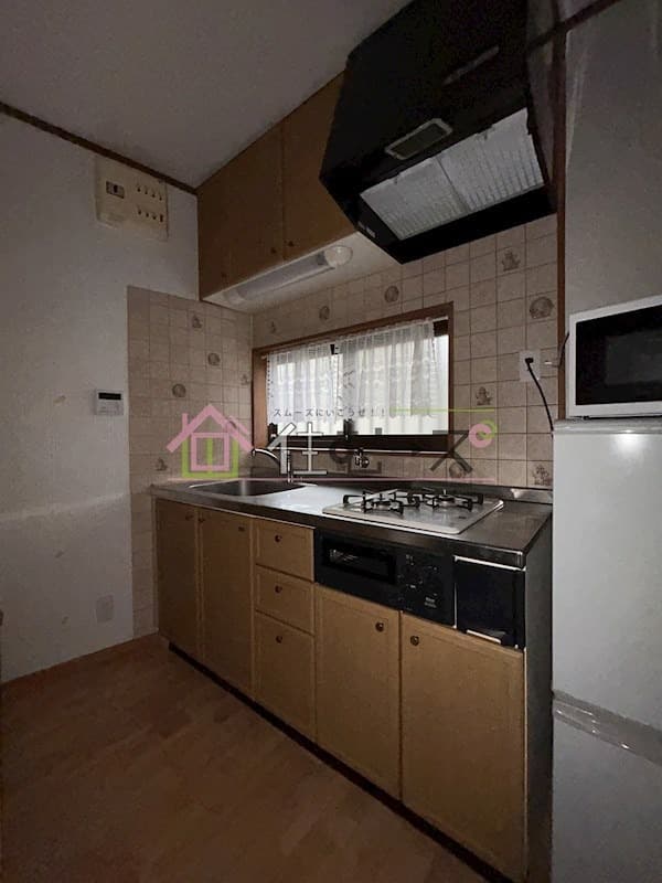 Room image 9