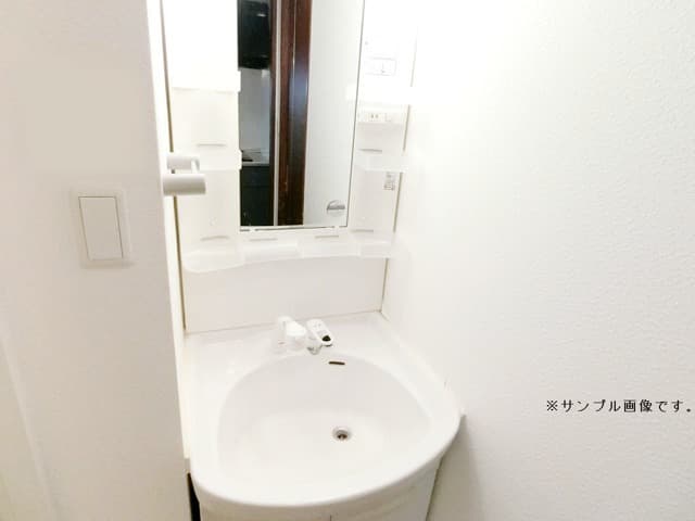 Preview property photo of Presun Namba EAST Modernity