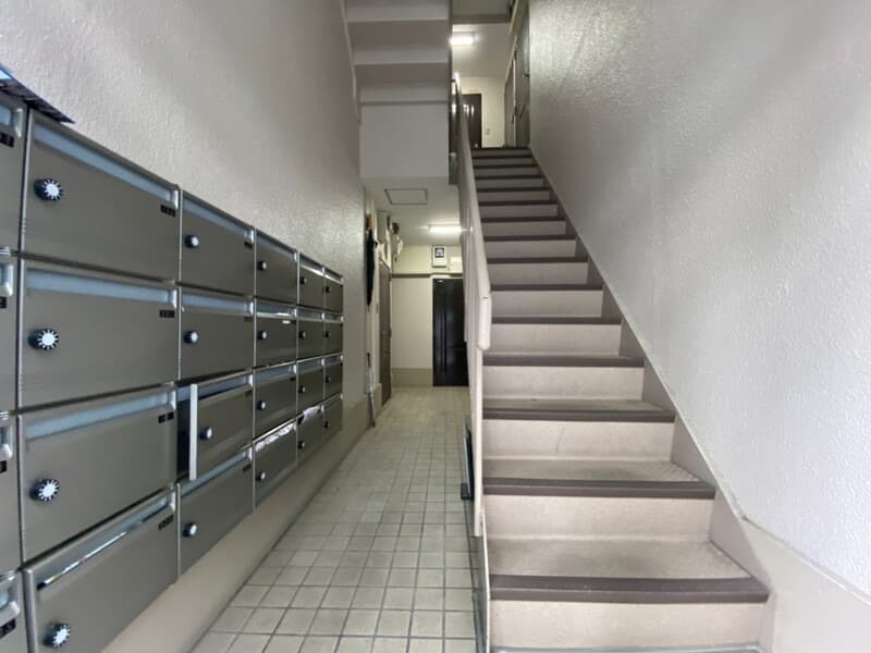 Preview property photo of Maison Kikawa KM 🌳