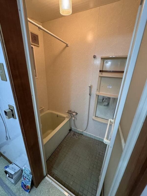 Preview property photo of Kashima 2-house