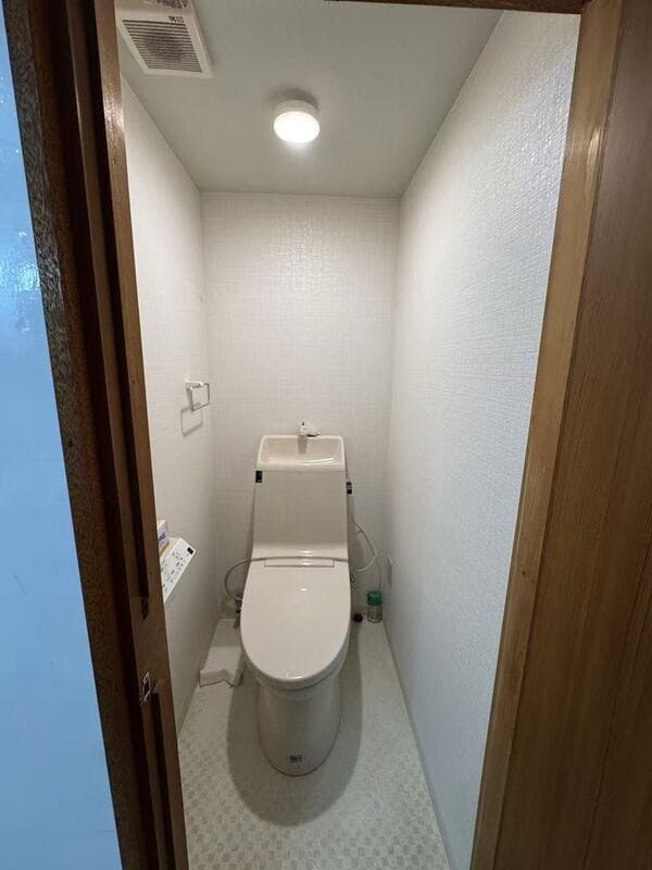 Preview property photo of Kashima 2-house