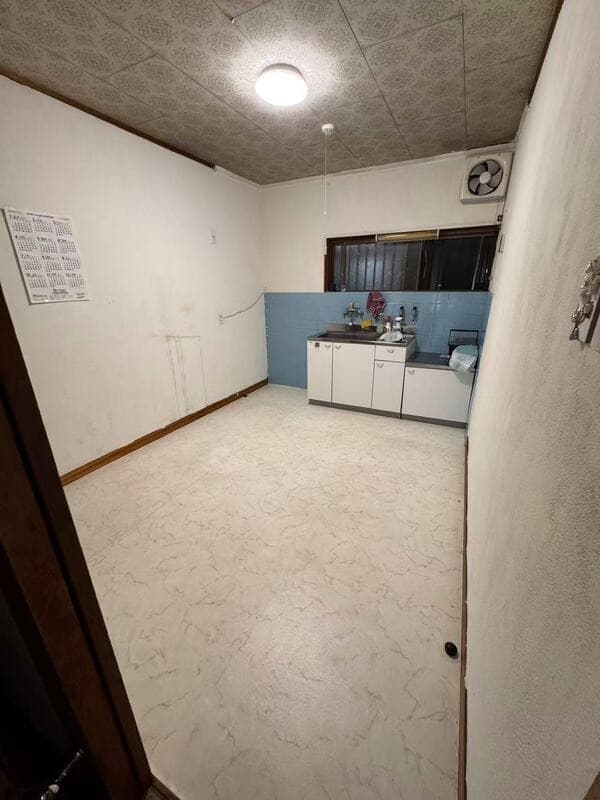 Main property photo of Kashima 2-house