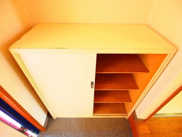 Room image 13