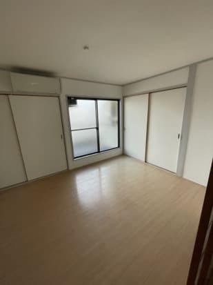 Preview interior of Prearle Kogao