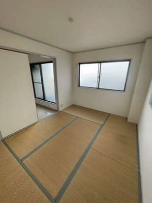 Preview interior of Prearle Kogao