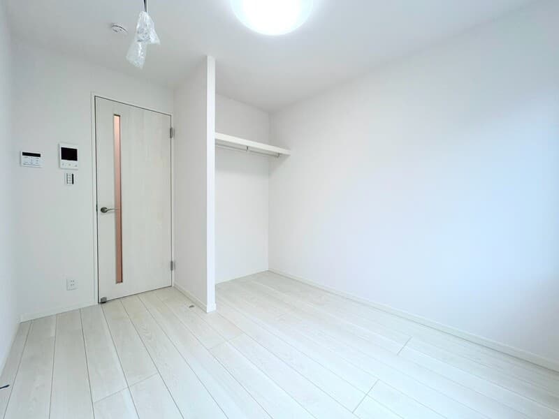Preview property photo of ASCOT OMIYA KITA