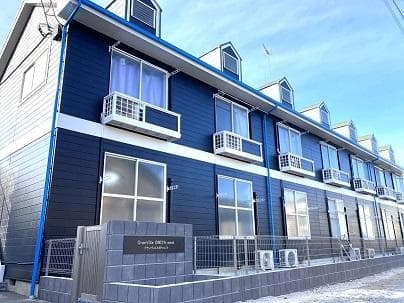 Main property photo of Granville Omiya West