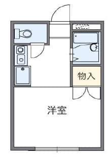 Preview property photo of Granville Omiya West