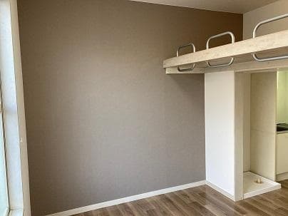 Preview property photo of Granville Omiya West