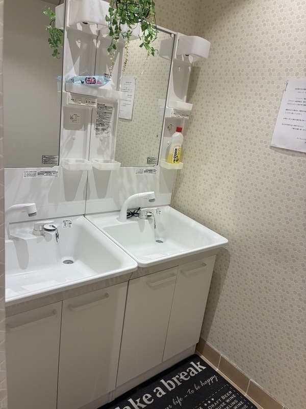Room Image 00032254