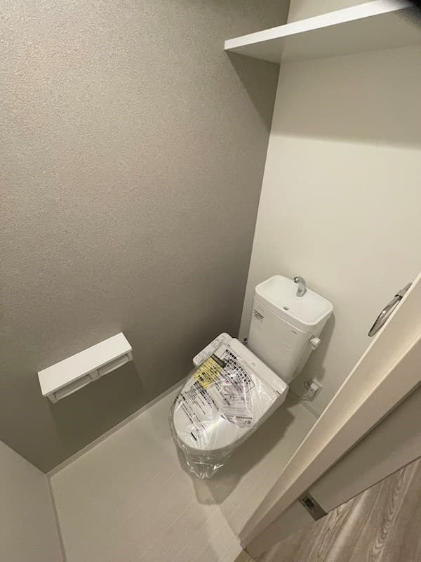 Room image 11