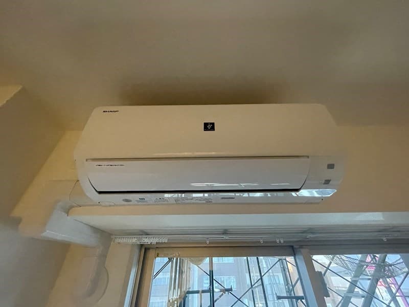 Room image 14
