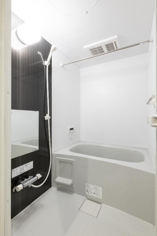 Preview property photo of Wisdom Hill Niitaka