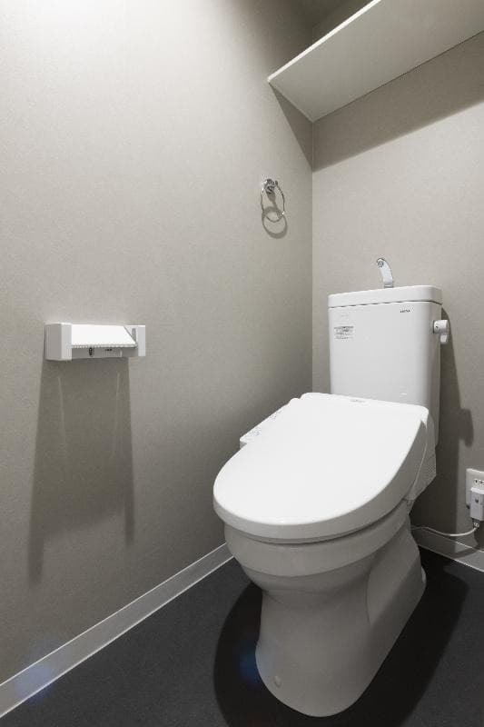 Preview property photo of Wisdom Hill Niitaka