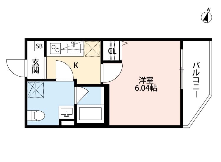 Preview floorplan of Wisdom Hill Niitaka