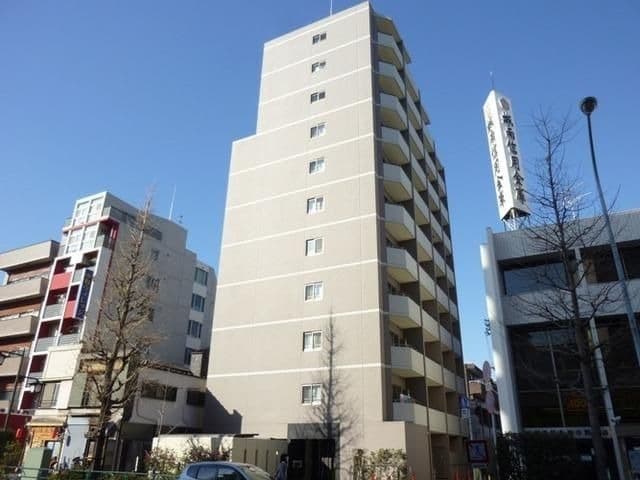 Room Image 00028492