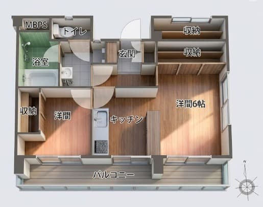 Main Image
