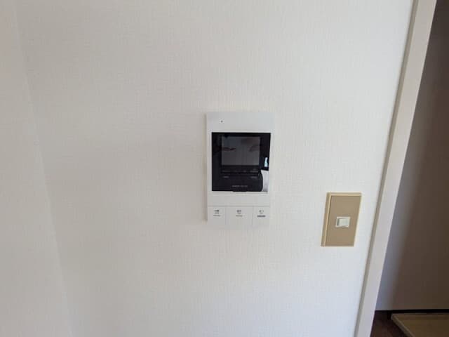 Room Image 00030599