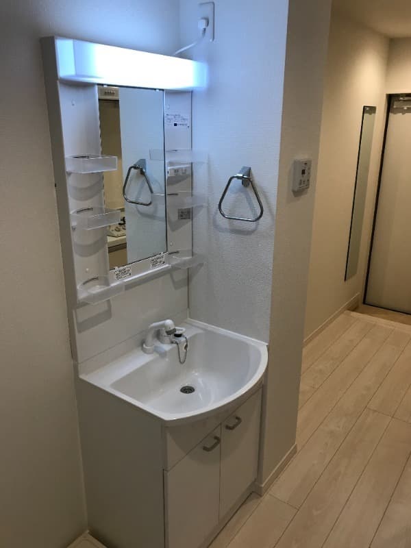 Room Image 00030607